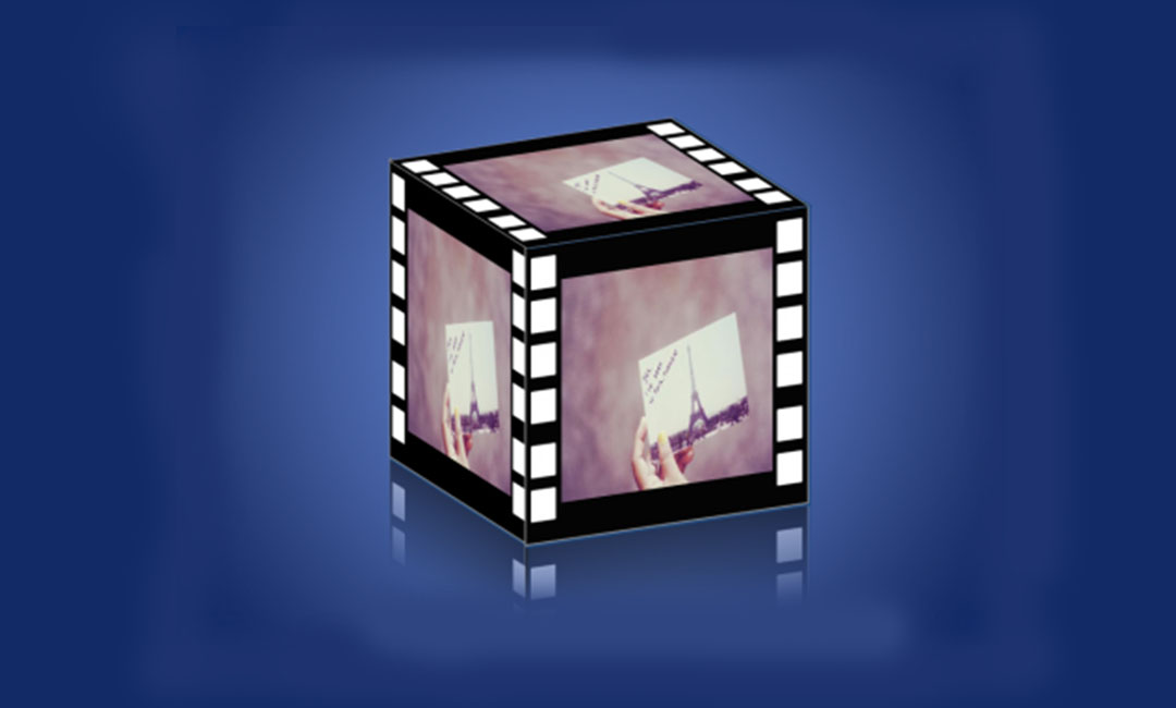 芜湖迷你相册IOS开发案例