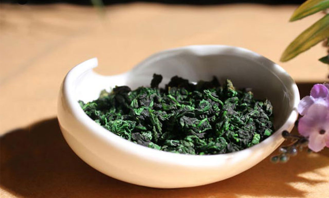 芜湖e家铁观音电商网站开发案例