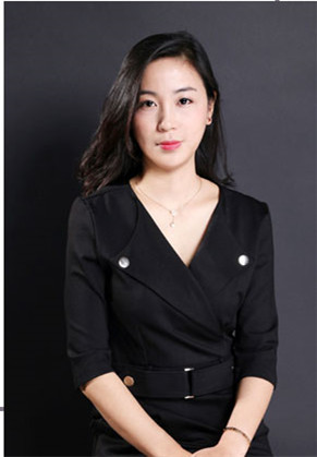 芜湖翁春兰 高级讲师