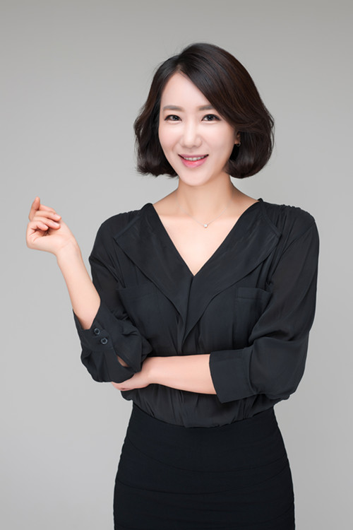 芜湖千佼填 国际高级纹绣师